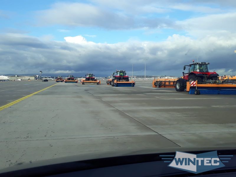 Wintec_Kahlbacher_Winterdienst_Flughafentechnik_004